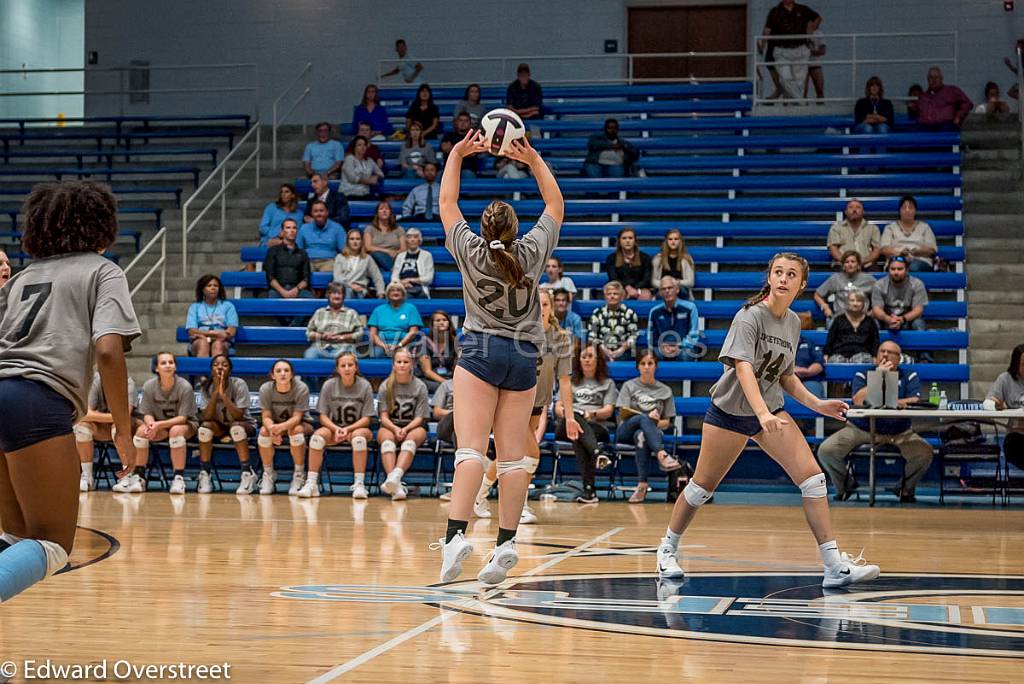 JVsVBvsSHS-10-5-17 48.jpg